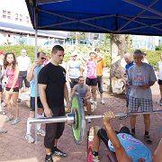 2013-07-27-OCELAK 024.JPG